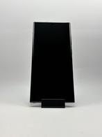 Samsung Galaxy S23 Ultra 256GB - Groen - 12mnd garantie, Telecommunicatie, Mobiele telefoons | Samsung, Touchscreen, Ophalen of Verzenden