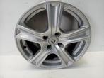 Velg Renault Clio Renault Clio IV 1.5 dCi 90  43 16 6.5, Auto-onderdelen, Banden en Velgen, Ophalen of Verzenden, Gebruikt