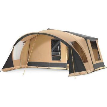 Cabanon Malawi 2.0 Basic Easy Pack 2025 beschikbaar voor biedingen