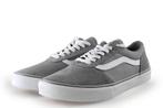 Vans Sneakers in maat 37 Grijs, Kleding | Dames, Schoenen, Verzenden, Grijs, Vans, Sneakers of Gympen