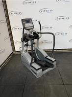 True Elliptical crosstrainer | Cardio, Verzenden, Gebruikt