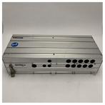 Bieden: Raytheon Anschutz serial | universal, Ophalen of Verzenden, Nieuw, Kabel of Apparatuur