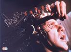 A Clockwork Orange (1971) Beckett - Malcolm McDowell (Alex), Verzamelen, Film en Tv, Nieuw