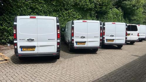 Inkoop van Wagenpark – Snel, Eerlijk en Professioneel, Auto diversen, Auto Inkoop, RDW erkend, Export erkend