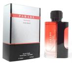 Parade for him by FC, Sieraden, Tassen en Uiterlijk, Uiterlijk | Parfum, Verzenden, Nieuw