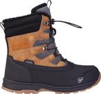 Icepeak - maat 38 - Almonte Snowboots Dames, Verzenden, Nieuw