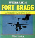 Superbase 14: Fort Bragg, Nieuw, Verzenden