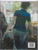 De Italiaanse kookschool 9789089890696 A. Pezone, Boeken, Verzenden, Zo goed als nieuw, A. Pezone