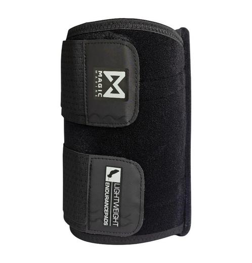 Magic Marine Endurance Pads, Watersport en Boten, Watersportkleding, Nieuw, Ophalen of Verzenden