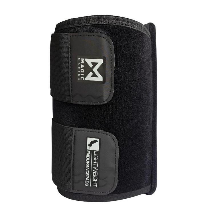 Magic Marine Endurance Pads, Watersport en Boten, Watersportkleding, Nieuw, Ophalen of Verzenden