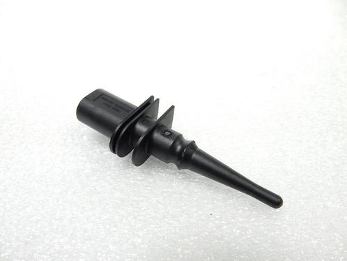 BMW F 900 XR Buitentemperatuursensor / 65816936953, Motoren, Onderdelen | BMW, Ophalen of Verzenden