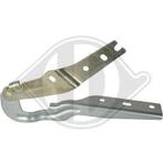 Motorkap Scharnier Links Geschikt Voor Golf 7 & 7.5 2012-..., Ophalen of Verzenden, Nieuw, Volkswagen