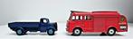 Dinky Toys - Model vrachtwagen - Dinky Toys 412 Austin, Hobby en Vrije tijd, Nieuw