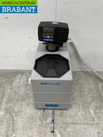 Lubron WW Proline SXT Warm Waterontharder 250 l/h 230V, Ophalen of Verzenden, Gebruikt