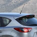 ProPlus Auto antenne - 40 cm - Universeel - Inclusief M5..., Auto diversen, Auto-accessoires, Ophalen of Verzenden, Nieuw