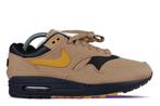 Nike Air Max 1 Premium Elemental Gold • 41, Ophalen of Verzenden, Nieuw, Nike, Sneakers of Gympen