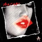 cd - Arcade - Calm Before The Storm, Verzenden, Zo goed als nieuw