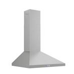 Viceroy Wrchim60rf Afzuigkap - Hob To Hood-connectiviteit -, Witgoed en Apparatuur, Ophalen of Verzenden, Nieuw