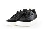 Cruyff Sneakers in maat 44 Zwart | 10% extra korting, Cruyff, Verzenden, Zwart, Sneakers of Gympen