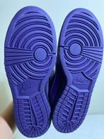Nike - Dunk Low SB, Concepts Purple Lobster - Sneakers -, Kleding | Heren, Schoenen, Nieuw