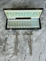 Messensteun (11) - Kristal