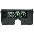 Autometer 82-87 Monte Carlo/El Camino/Malibu InVision, Auto diversen, Ophalen of Verzenden
