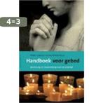 Handboek voor gebed 9789023928652, Verzenden, Gelezen