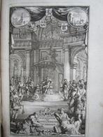 L. Smids - Schatkamer der Nederlandsche Oudheden; of