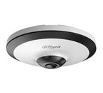 Dahua IPC-EW5541-AS, 5Mp Fisheye IR 360º Binnen, Nieuw, Ophalen of Verzenden