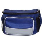 Omegon Transporttas Heuptasje voor oculairs, Verzenden, Nieuw, Onderdelen of Toebehoren