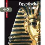 Egyptische kunst 9788881176960 N.B., Verzenden, Zo goed als nieuw, N.B.