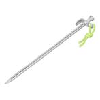 ProPlus Rotspen 30 cm – Heavy Duty met L-Haak – 6 stuks, Caravans en Kamperen, Ophalen of Verzenden, Nieuw