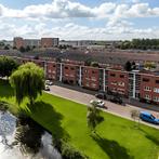 Ruime Eengezinswoning met Tuin gevonden in Hoogvliet, Direct bij eigenaar, Hoogvliet