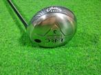 Callaway ERC Fusion wood 3 regular flex golfclub (Woods), Ophalen of Verzenden, Zo goed als nieuw, Club, Callaway