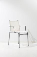 Alias Highframe 40 met armleuningen showroommodel, Vergader- of Presentatieruimte, Ophalen of Verzenden, Nieuw zonder verpakking