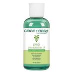 Clean and Easy  Huidverzorging  PreEpilation Oil  147 ml, Sieraden, Tassen en Uiterlijk, Uiterlijk | Haarverzorging, Verzenden