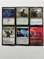 Wizards of The Coast Mixed collection - Magic: The Gathering, Hobby en Vrije tijd, Verzamelkaartspellen | Magic the Gathering
