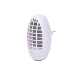 Benson Insectenlamp plug-in - UV-licht - Met opvangbakje...