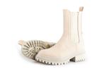 Josh V Chelsea Boots in maat 39 Beige | 10% extra korting, Verzenden, Beige, Overige typen, Nieuw