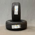 195/50/15 82H Goodyear zomerbanden nieuw 2 stuks, 15 inch, Nieuw, Ophalen of Verzenden, Band(en)