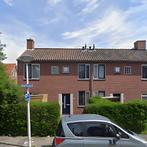 Eengezinswoning met Tuin aan Hoflaan 34 gevonden in Leiden, Direct bij eigenaar, Leiden, Zuid-Holland