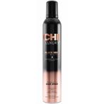 CHI  Luxury  Black Seed Oil  Flexible Hold Hair Spray  284, Verzenden, Nieuw