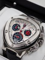 Tonino Lamborghini - Spyder 3000 - Zonder minimumprijs -, Nieuw