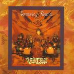 Screamin Sirens - Voodoo (CD, Album), Ophalen of Verzenden, Nieuw in verpakking