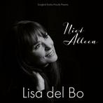 Lisa Del Bo - Niet Alleen - CD, Ophalen of Verzenden, Nieuw in verpakking