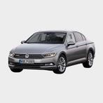 Oppi Caravanspiegels Volkswagen Passat Sedan B8 (2014 - 2..., Ophalen of Verzenden, Nieuw
