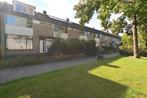 Te huur: Kamer Briljantstraat in Groningen, Groningen, Groningen, (Studenten)kamer
