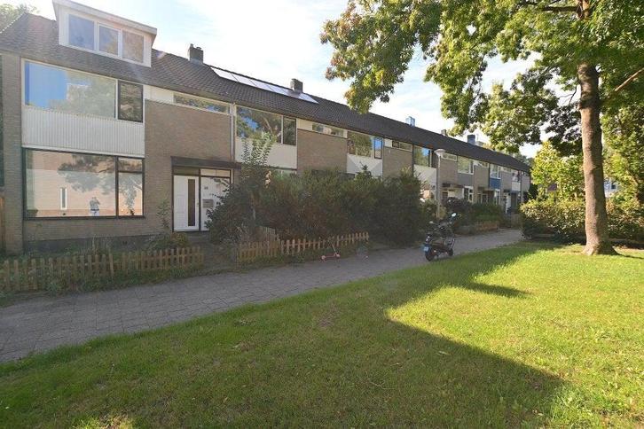 Te huur: Kamer Briljantstraat in Groningen, Huizen en Kamers, Huizen te huur, Groningen, (Studenten)kamer