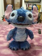 Disney - Pop Stitch - Just Play - Ultimate Stitch, Nieuw