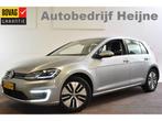 Volkswagen e-Golf | Zakelijke Lease v.a. €220.59 pm, Automaat, Gebruikt, Elektrisch, Golf
